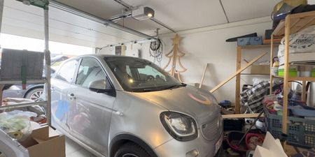 Rijwoning te huur in Uitkerke voor € 1.200 met 4 slaapkamers - Foto 2