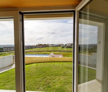 Moradia T3 em Lisboa - Photo 4