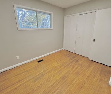 For Lease - 173 Bancroft Road Unit# Upper, London East, Ontario - Photo 6