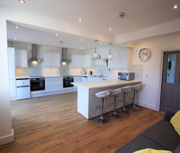 Topsham Road, Exeter - Photo 1