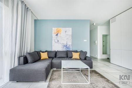 Łódź, Śródmieście, Kilińskiego - Zdjęcie 2