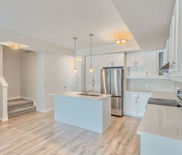 For Lease - 124 Seabrook Drive Unit# 7, Kitchener, Ontario - Photo 6