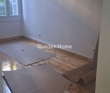 Διαμέρισμα για ενοικίαση Αντιγονιδών (Κέντρο Θεσσαλονίκης) - Photo 2