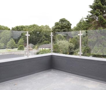 Apartment for rent, The Rise, Dublin 9 (Dublin, Ireland) - Photo 6