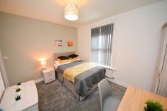 1 bed Flat for Rent - Photo 5