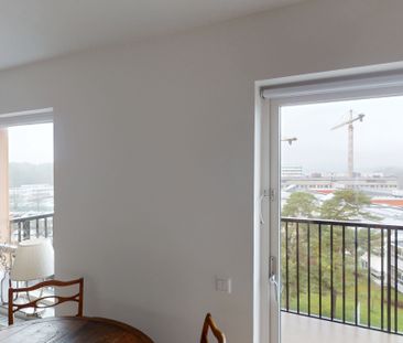 Smörslottsgatan, Göteborg - Photo 3