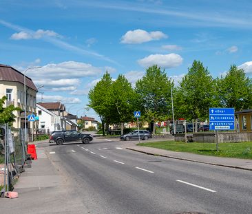 Järnvägsgatan 2 L, Löberöd - Photo 6