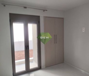 Studio/Γκαρσονιέρα για ενοικίαση Δειλινά (Ηράκλειο Κρήτης) - Photo 2