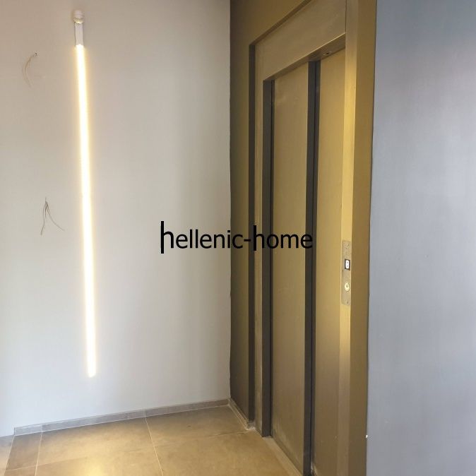 Studio / γκαρσονιέρα 28 τ.μ. για ενοικίαση, Θεσσαλονίκη - Κέντρο, Κάτω Τούμπα - Photo 1