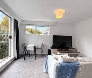 Major Drive, Kelson - Photo 1