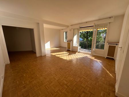 92210, Saint Cloud - Photo 4