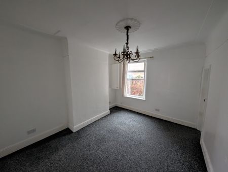 Tattersall Road, Liverpool, L21 2PJ - Photo 5