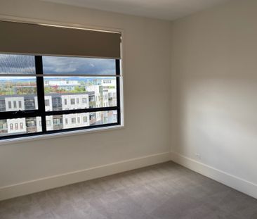 504/2 Kerridge Street, Kingston ACT 2604 - Apartment For Rent | Domain - Photo 3