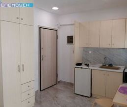 Studio/Γκαρσονιέρα για ενοικίαση - Βέροια, - Photo 6