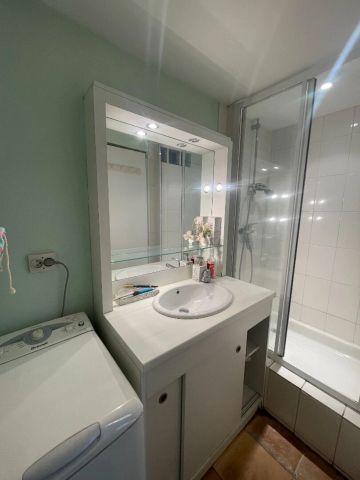 PARIS 15 - CONVENTION - Photo 4