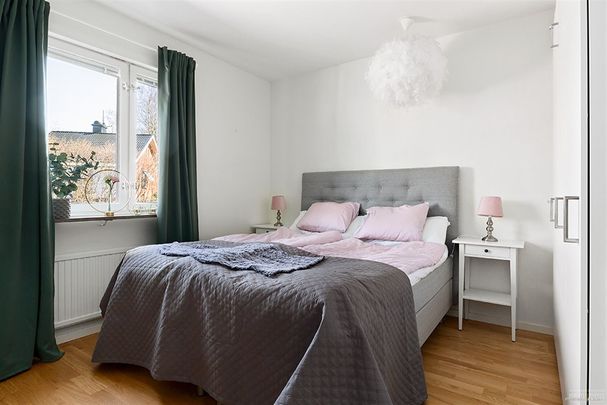 Västergatan 25 A - Photo 1