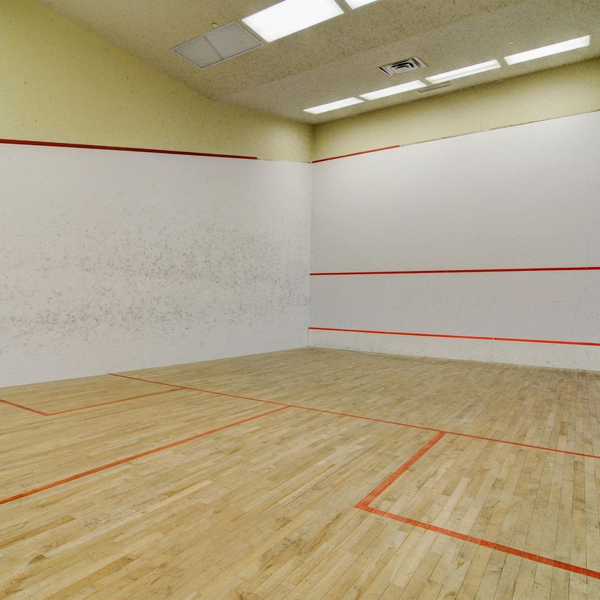 For Lease - 10 Navy Wharf Court Unit# PH02, Toronto, Ontario - Photo 1