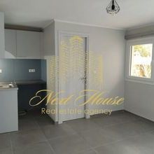 Studio/Γκαρσονιέρα για ενοικίαση - Πάτρα, - Φωτογραφία 1