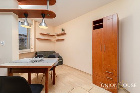 Kraków, Ruczaj, Chmieleniec - Zdjęcie 5