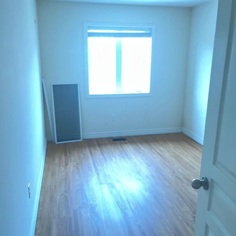 For Lease - 16 saint dennis Road, Brampton, Ontario - Photo 1