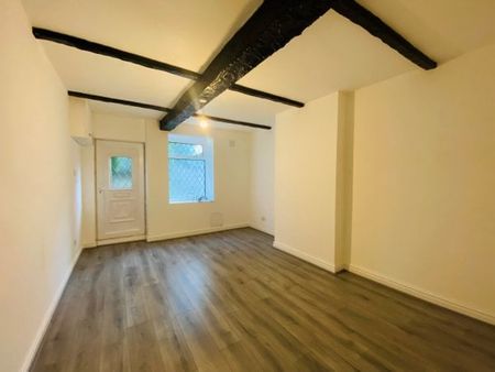 Gordon Avenue, Maghull, L31 2HT - Photo 5