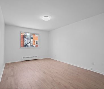 Appartement - 6316 Rue Le Normand - Photo 6