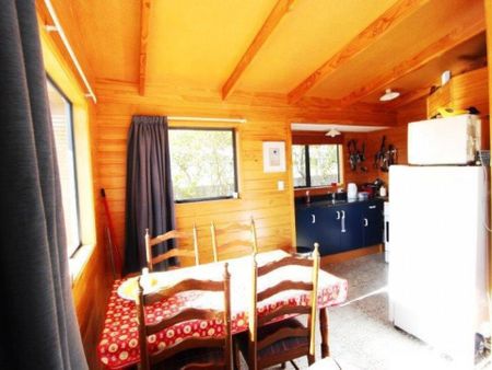 Sands Cres - The Landing - Photo 4