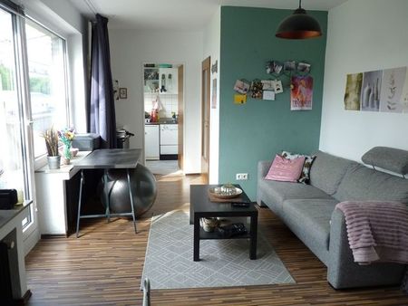 49809 Lingen (Ems), (Darme), Deutschland - Photo 2