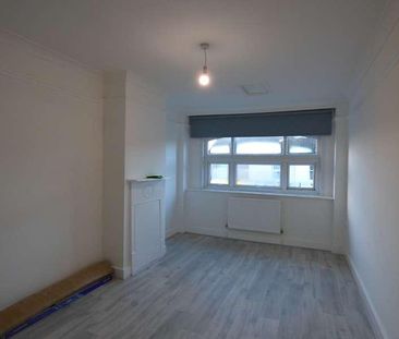 Ongar Road, Brentwood, CM15 - Photo 4