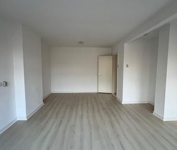 Appartement te huur: Dordtselaan 146-D 3073 GL Rotterdam - Foto 2