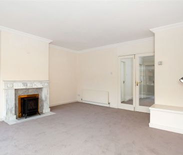 75 Merrion Village, Ballsbridge, Dublin 4 - Photo 4