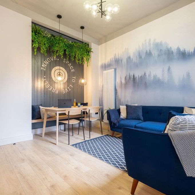 Castlereagh Street, Belfast, BT5 4NJ - Photo 1