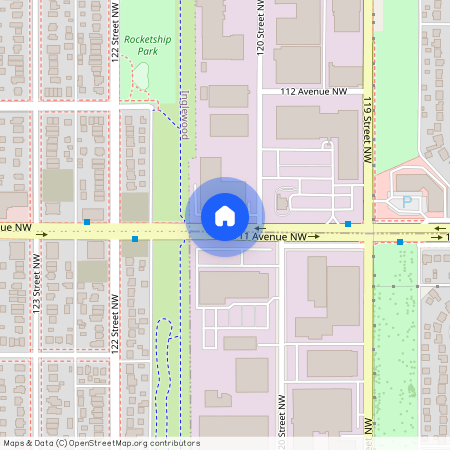 11714 123 Street Northwest, Edmonton, Edmonton, Edmonton Metropolitan, T5G 0E6