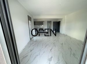 Διαμέρισμα για ενοικίαση - Θέρμη, - Photo 1
