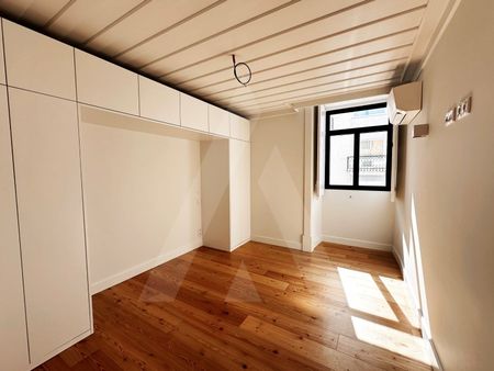 Apartamento T2 em Aveiro - Photo 4