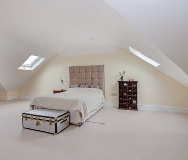 5 bedroom house to rent - Photo 6