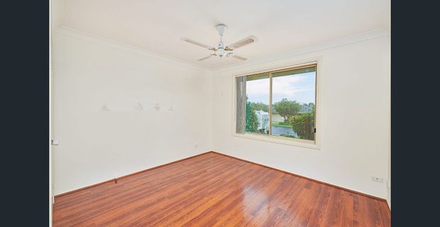 LOCATION AND LIFESTYLE! - Photo 1