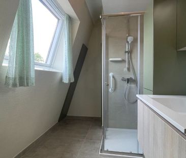 Appartement te huur in Oudenaarde voor € 800 met 1 slaapkamer - Photo 6
