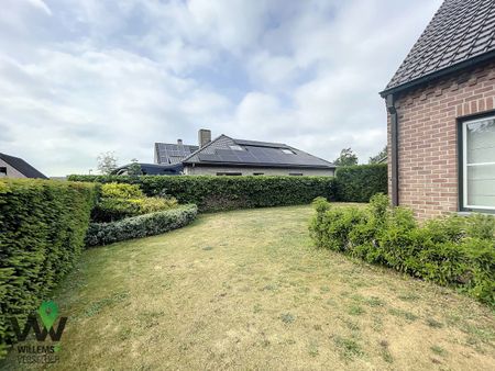 Huis te huur in Eeklo - Photo 5