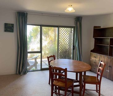 1 Bed + Office Downstairs Rental unit in Helensville - Photo 4