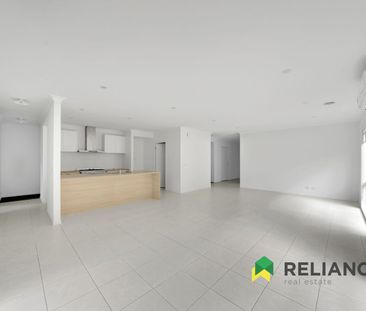 Beautiful 4 bedroom family home!! - Photo 5