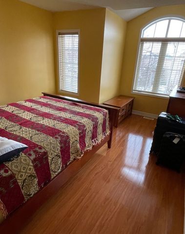 For Lease - 26 Penbridge Circle, Brampton, Ontario - Photo 2