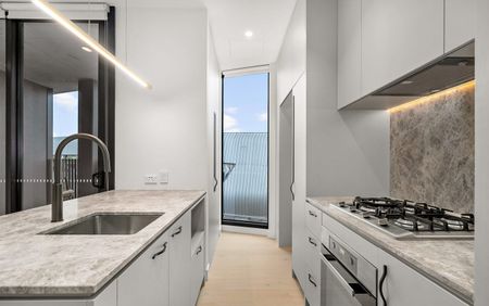 402/50 Rosella Street, Murrumbeena VIC 3163 - Apartment For Rent | Domain - Photo 3