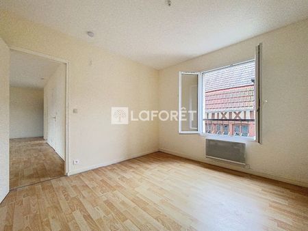 Apartment - Photo 5