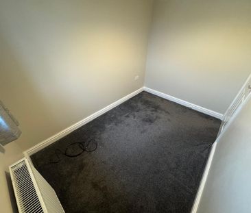 Mouse Lane, Kidderminster - Photo 3