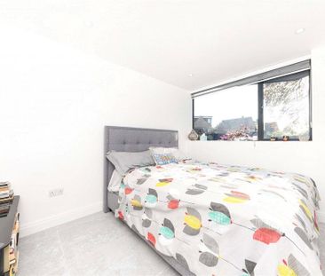 4 bedroom house to rent - Photo 3