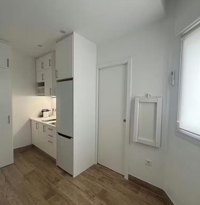 Calle Monte Carmelo, Sevilla, Andalusia 41011 - Photo 1