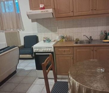Διαμέρισμα για ενοικίαση Λάγγουρα (Πάτρα) - Photo 2