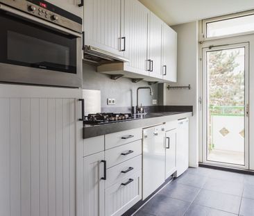 Appartement te huur: Ranonkelstraat 373 2565 BH Den Haag - Photo 6