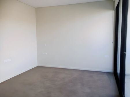 408/8 Princess Street,Brighton Le Sands,New South Wales 2216, Sydney - Photo 2